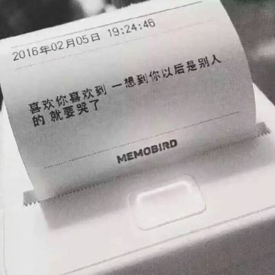 [网连中国]七夕逢周末能登记结婚吗？多地民政局回应